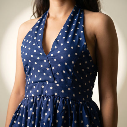 AVENU™ PEPLUM TOP