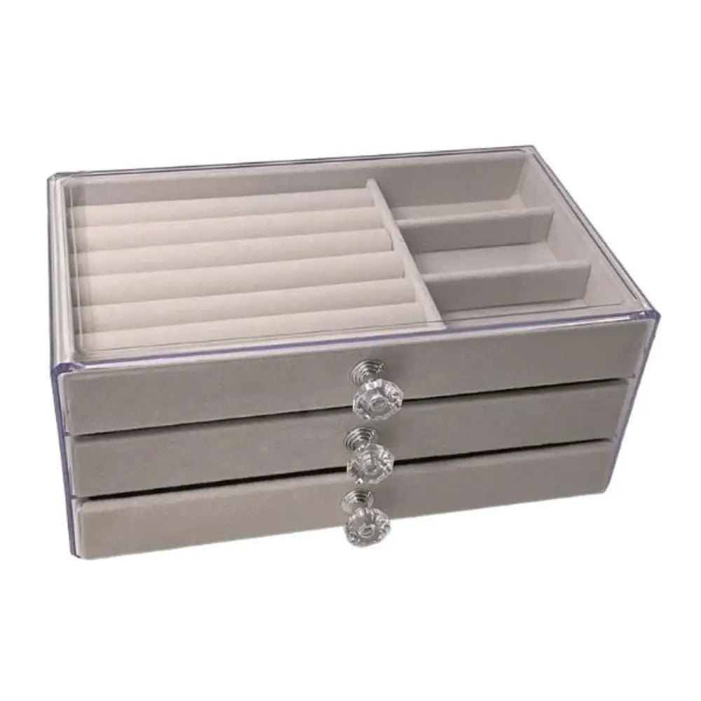 AVENU. CEDAR-COLLECTION