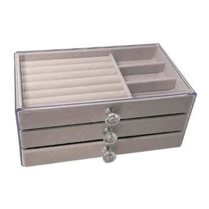 AVENU. CEDAR-COLLECTION