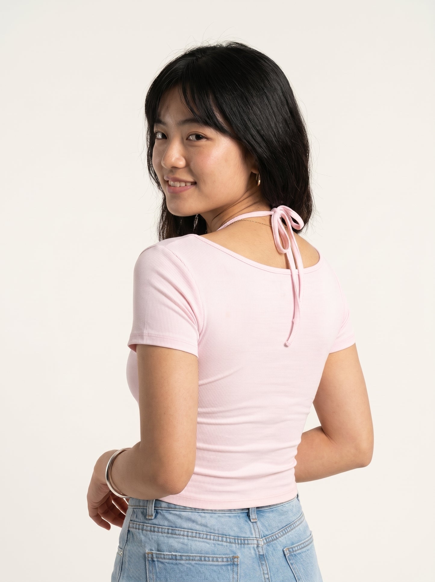 AVENU. RIB-CELL - PADDED TOP