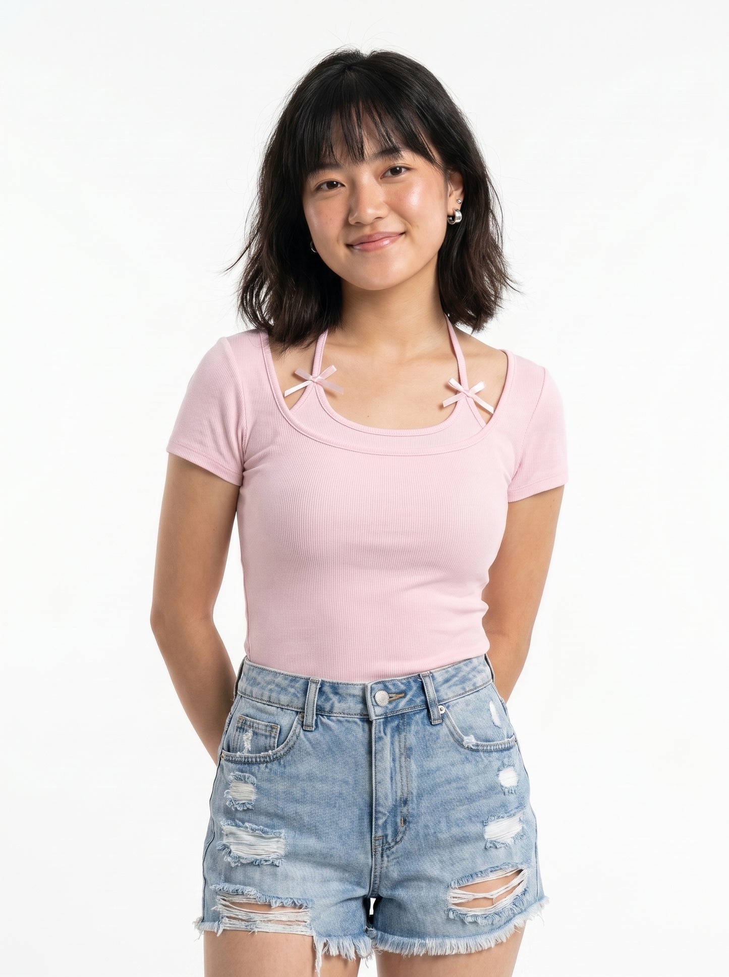 AVENU. RIB-CELL - PADDED TOP