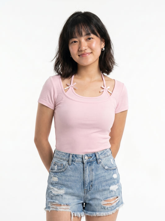 AVENU. RIB-CELL - PADDED TOP